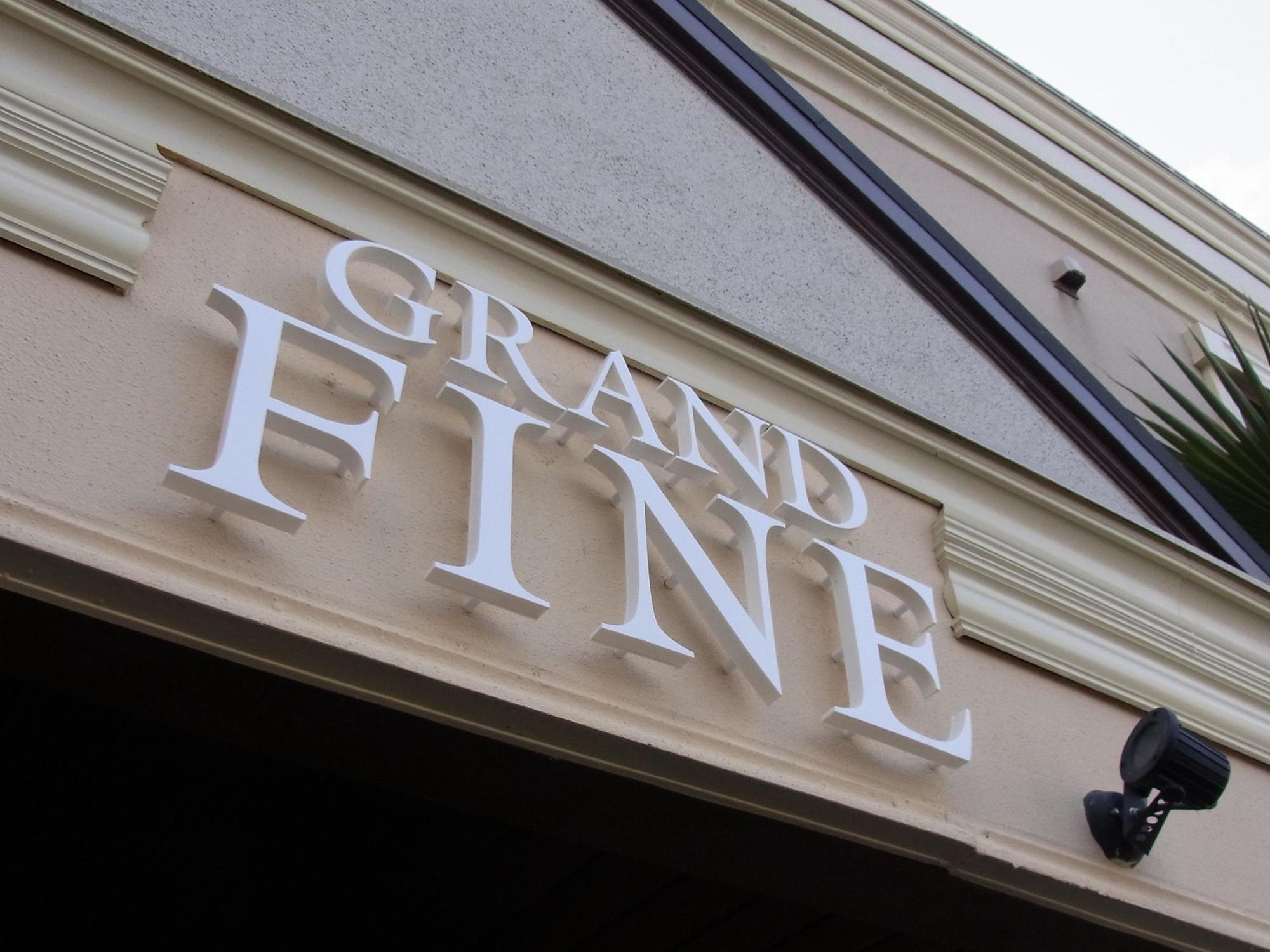 Hotel Grand Fine Kyoto Okazaki Heian Jingu Shrine (Adults Only) Exterior photo