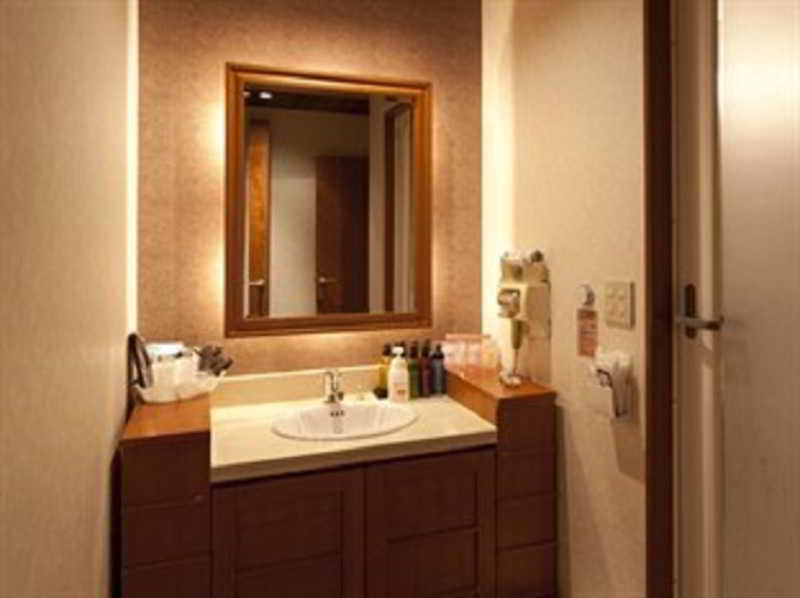 Hotel Grand Fine Kyoto Okazaki Heian Jingu Shrine (Adults Only) Exterior photo